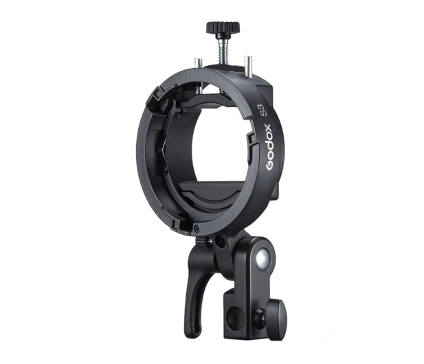 Godox Speedlite S3 TTL - 1606150 - zdjęcie